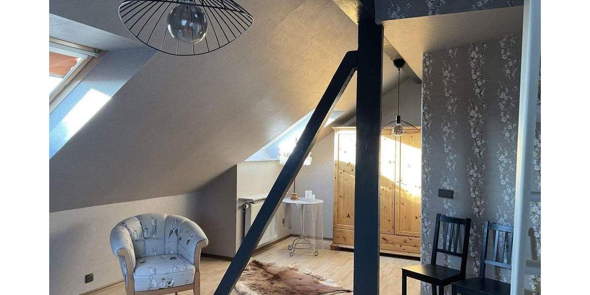 Einfamilienhaus Polch - 6 Zimmer, 180 m&sup2;, 489.000&euro; | Angebot:25304314