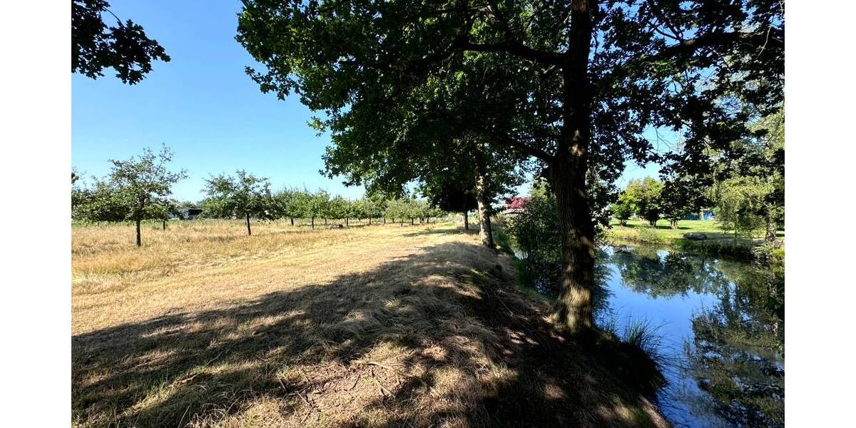 Grundstück Werben (Elbe) Behrendorf - 20.000&euro; | Angebot:25666227