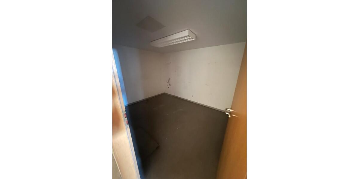 Gewerbeobjekt Kamenz - 560&euro; | Angebot:24681072