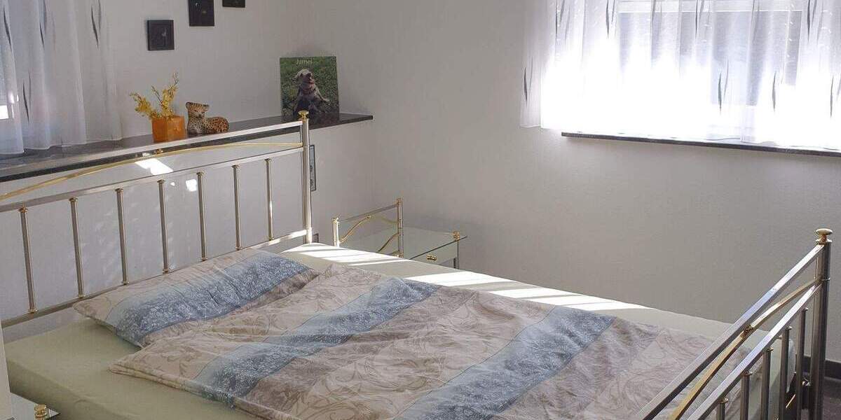 Reihenendhaus Kieselbronn - 4 Zimmer, 115 m&sup2;, 419.000&euro; | Angebot:25704149