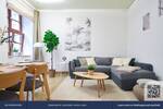 Etagenwohnung Dresden Innere Altstadt - 4 Zimmer, 7.787&euro; | Angebot:26820882