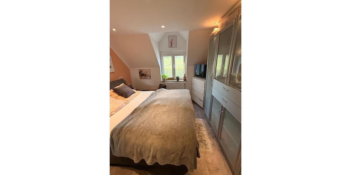 Etagenwohnung Öhringen - 3 Zimmer, 70 m&sup2;, 900&euro; | Angebot:26302544