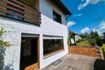 Einfamilienhaus Bad Windsheim - 6 Zimmer, 110 m&sup2;, 340.000&euro; | Angebot:26749992