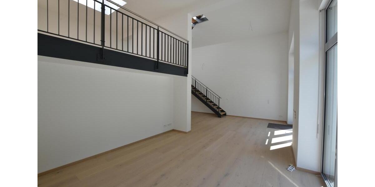 Etagenwohnung Leipzig Ost - 2 Zimmer, 98 m&sup2;, 1.377&euro; | Angebot:24715438