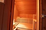 Maisonettenwohnung Dietzenbach - 4 Zimmer, 110 m&sup2;, 1.300&euro; | Angebot:26272086