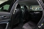 Audi A6 Avant 35 TDI DESIGN BLACK / LEDER,LED,ACC,KEY 88.000 km 27.555 &euro; Hamm 59077