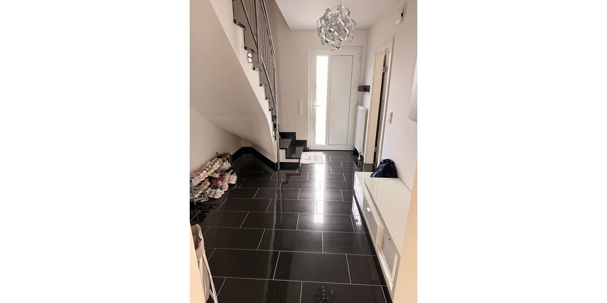 Einfamilienhaus Eschweiler - 5 Zimmer, 115 m&sup2;, 499.990&euro; | Angebot:26889264