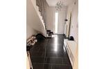 Einfamilienhaus Eschweiler - 5 Zimmer, 115 m&sup2;, 499.990&euro; | Angebot:26889264