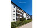 Etagenwohnung Geretsried - 3 Zimmer, 67 m&sup2;, 280.000&euro; | Angebot:26852453