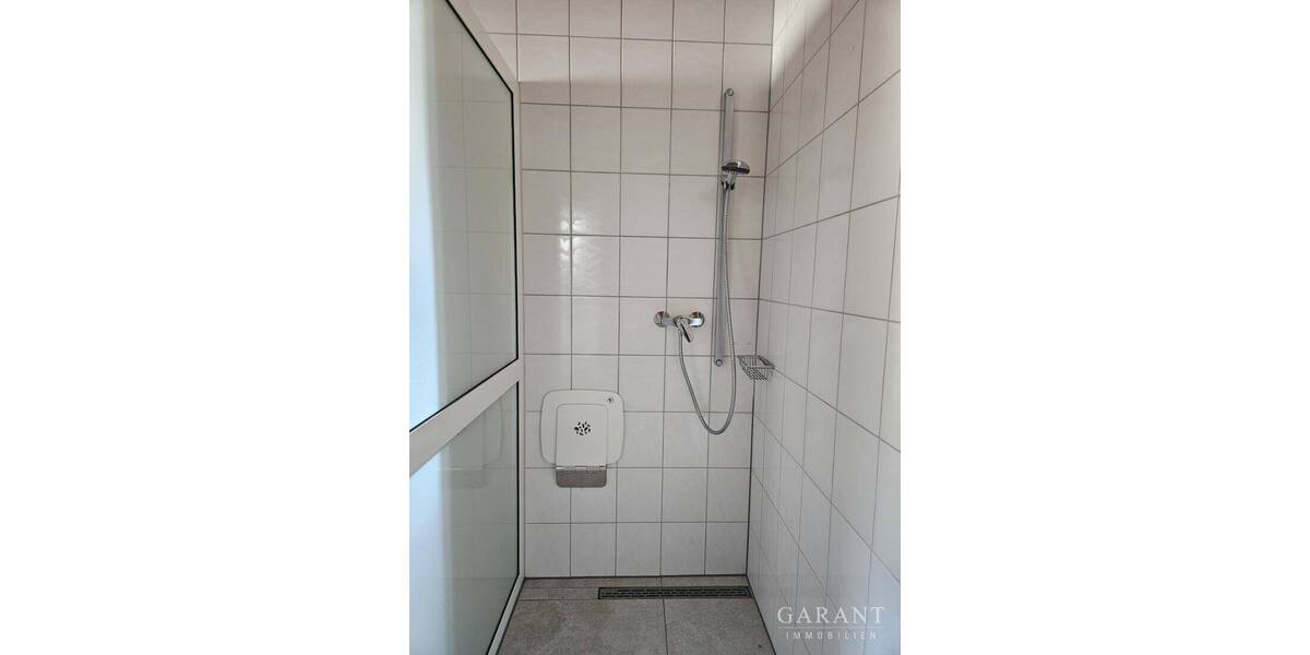 Einfamilienhaus Möckmühl Züttlingen - 7 Zimmer, 153 m&sup2;, 345.000&euro; | Angebot:26080062
