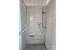 Einfamilienhaus Möckmühl Züttlingen - 7 Zimmer, 153 m&sup2;, 345.000&euro; | Angebot:26080062