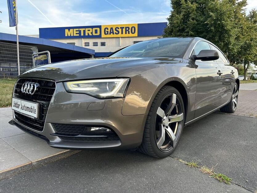 A5