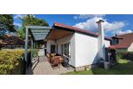 Bungalow Malchow - 2 Zimmer, 55 m&sup2;, 150.000&euro; | Angebot:26177831