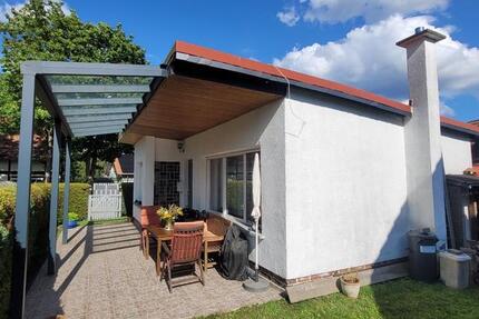 Haus Malchow - 2 Zimmer, 55 m&sup2;, 150.000&euro; | Angebot:26177831