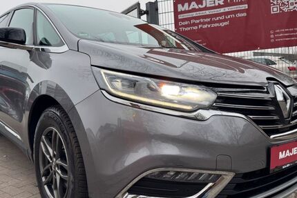 Renault Espace 68.572 km 19.950 &euro; Hamburg 22043
