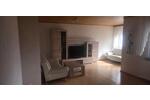 Etagenwohnung Dautphetal - 3 Zimmer, 98 m&sup2;, 1.100&euro; | Angebot:26049641