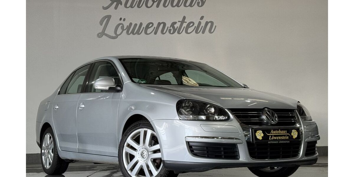 VW Jetta 202.274 km 1.480 &euro; Moers 47443