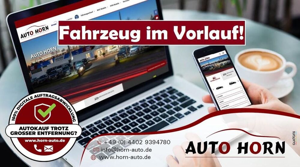 VW T-Cross 26.990 km 22.939 € Rastede 26180