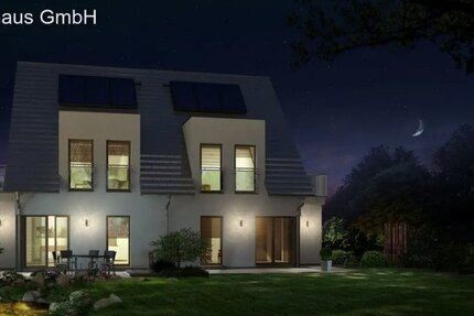 Bauen Sie Ihr neues Traumhaus auf einem Traumhaften Grundstück zimmer