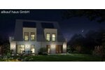 Bauen Sie Ihr neues Traumhaus auf einem Traumhaften Grundstück zimmer