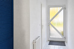 Reihenmittelhaus Leipzig Wiederitzsch - 5 Zimmer, 114 m&sup2;, 389.000&euro; | Angebot:26376919