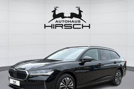 Skoda Superb 26.700 km 33.490 &euro; Chemnitz 09120