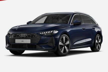 Audi A5 1.973 km 50.990 € Herborn 35745