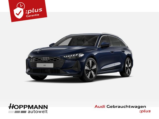 Audi A5 1.973 km 50.990 € Herborn 35745
