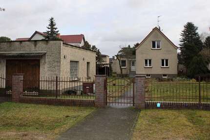 Haus zum Kaufen in Altlandsberg 439.000 € 115 m² 4 zimmer