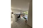 Terrassenwohnung Osann-Monzel Monzel - 2 Zimmer, 50 m&sup2;, 530&euro; | Angebot:26409114