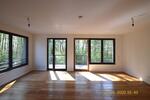 Etagenwohnung Bestensee - 2 Zimmer, 72 m&sup2;, 409.000&euro; | Angebot:26781116
