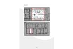 Dachgeschoßwohnung Villingen-Schwenningen Schwenningen - 3 Zimmer, 65 m&sup2;, 185.000&euro; | Angebot:26846059