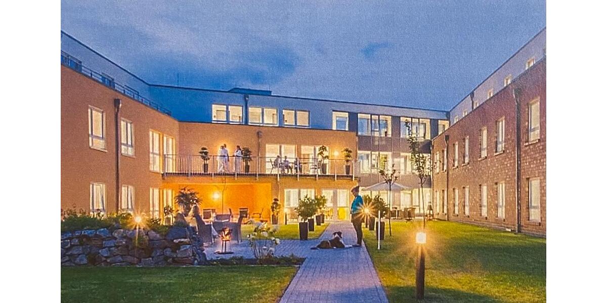 Einfamilienhaus Neuenkirchen-Vörden Vörden - 2 Zimmer, 69 m&sup2;, 690&euro; | Angebot:25406420