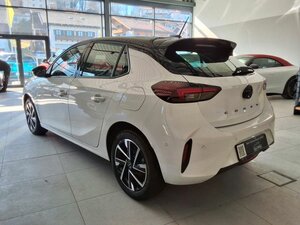 Opel Corsa GS Kamera+PDC+Winter 12.500 km 18.881 &euro; Miesbach 83714