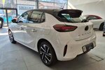 Opel Corsa GS Kamera+PDC+Winter 12.500 km 18.881 &euro; Miesbach 83714