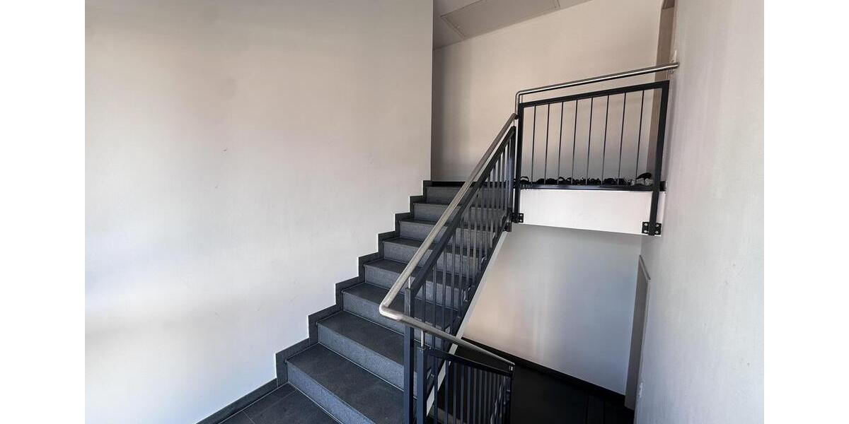 Etagenwohnung Sassenburg - 4 Zimmer, 111 m&sup2;, 1.115&euro; | Angebot:25384455