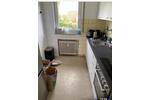 Etagenwohnung Kalletal - 2 Zimmer, 45 m&sup2;, 350&euro; | Angebot:26380611