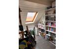 Einfamilienhaus Übach-Palenberg Palenberg - 289.000&euro; | Angebot:26953094