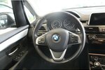 BMW 218 218i Active Tourer Sport 82.216 km 12.980 &euro; Euskirchen 53881