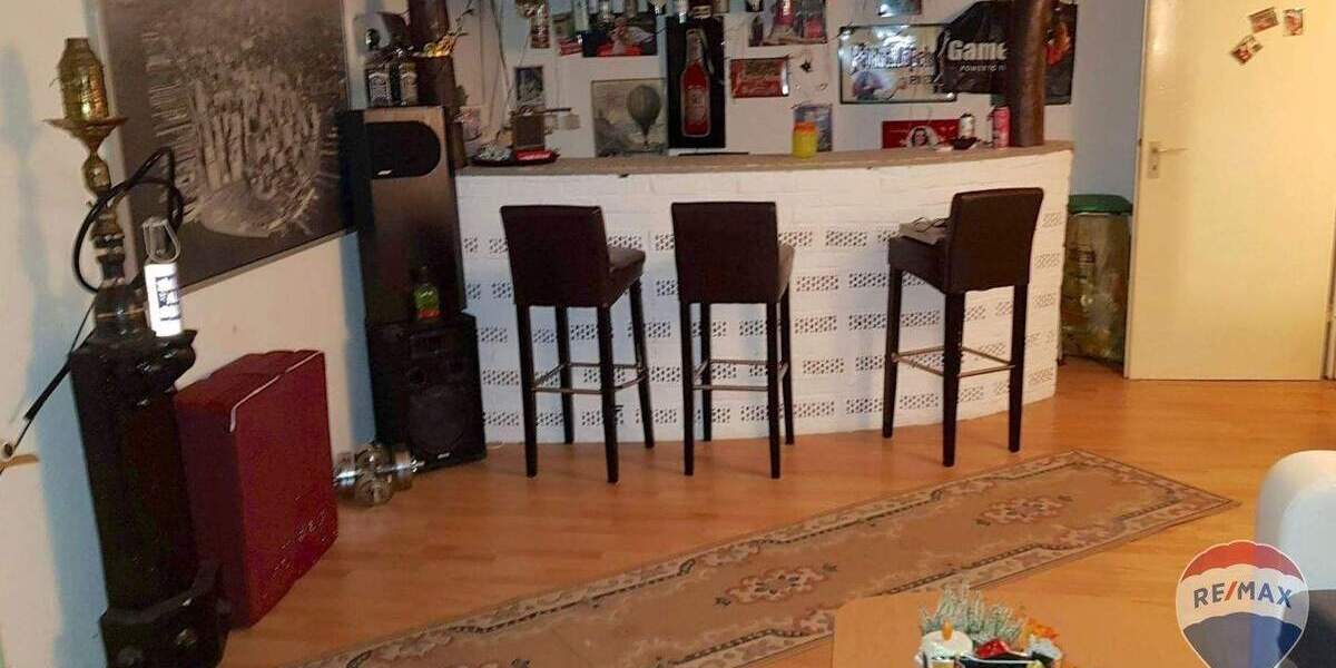 Mehrfamilienhaus, Wohnhaus Bedburg-Hau Schneppenbaum - 5 Zimmer, 180 m&sup2;, 348.000&euro; | Angebot:25672775