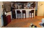 Mehrfamilienhaus, Wohnhaus Bedburg-Hau Schneppenbaum - 5 Zimmer, 180 m&sup2;, 348.000&euro; | Angebot:25672775