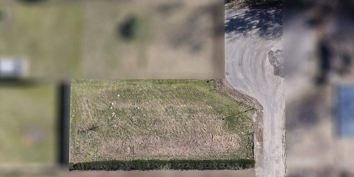 Grundstück Geeste / Osterbrock Osterbrock - 69.000&euro; | Angebot:25775095