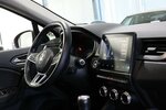 Renault Captur 130 TCE INTENS RED & BLACK / LED / AHK 83.000 km 14.577 &euro; Hamm 59077