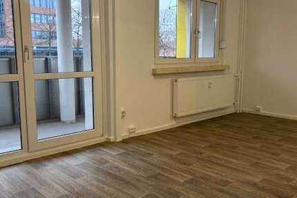 Wohnung zum Mieten in Dessau-Roßlau 395 € 39.45 m² 1 zimmer