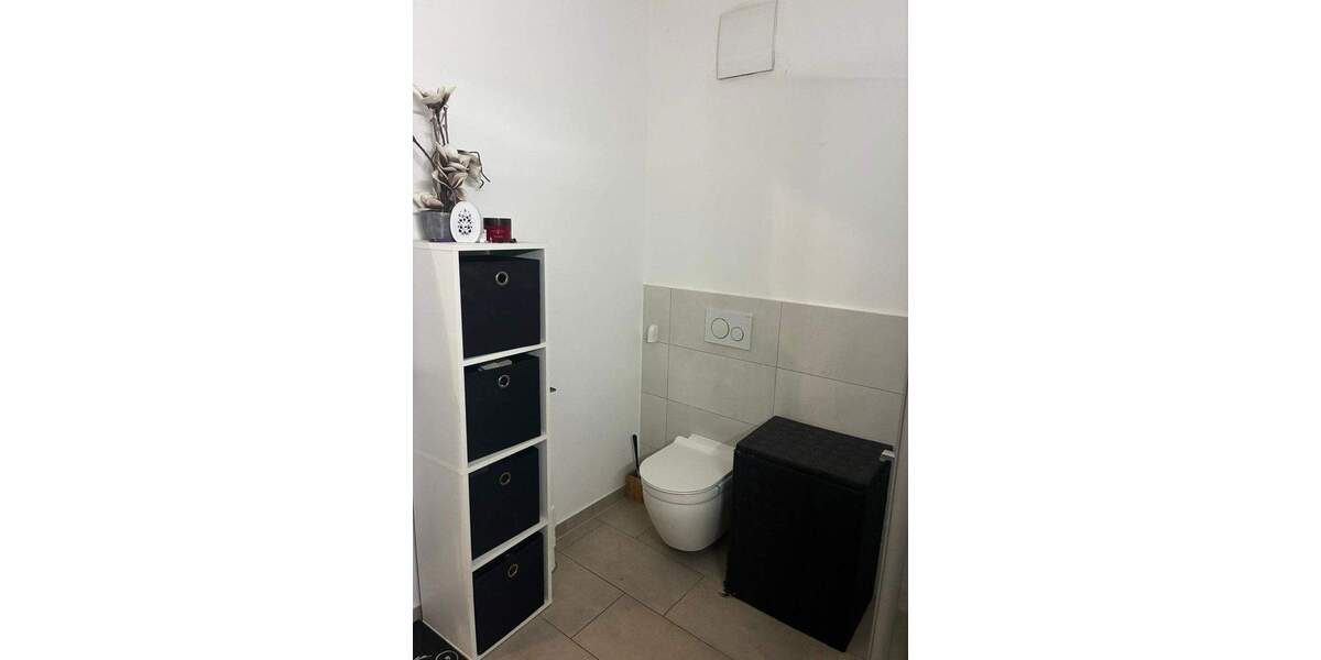 Etagenwohnung Peine Kernstadt Süd - 4 Zimmer, 95 m&sup2;, 305.000&euro; | Angebot:25425039