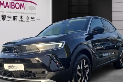 Opel Mokka 12.016 km 18.945 &euro; Bedburg-Hau 47551