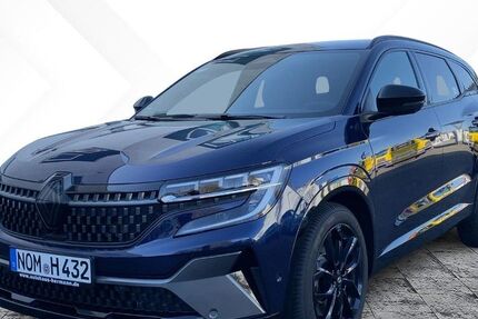Renault Espace 31.000 km 34.729 &euro; Northeim 37154