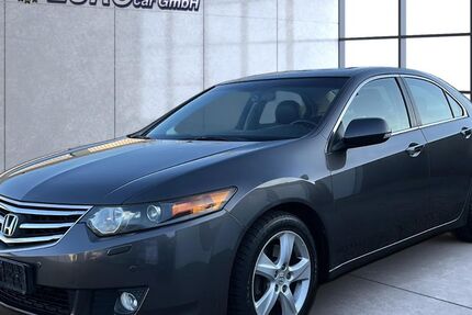 Honda Accord 225.000 km 6.950 &euro; Rostock 18106