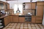 Bungalow Hemmoor Basbeck - 4 Zimmer, 118 m&sup2;, 295.000&euro; | Angebot:26331403