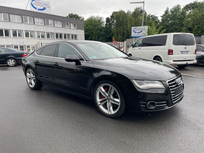 A7